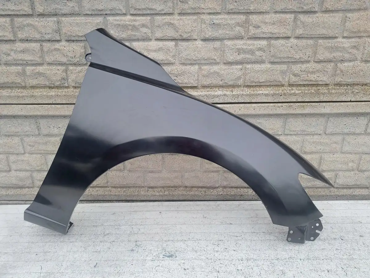 Aripa fata dreapta Mazda 6 2013 2022