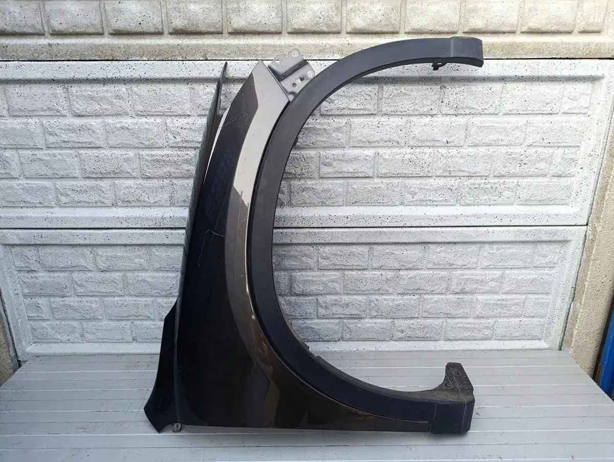 Aripa fata dreapta Mazda Cx 5