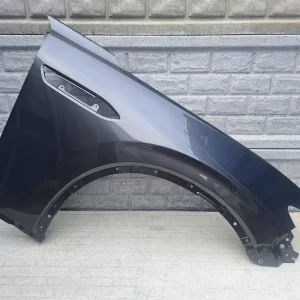 Aripa fata dreapta Mazda Cx 60