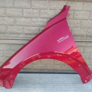 Aripa fata stanga Mazda Cx3 Cx 3 2015 2020
