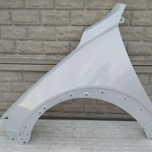 Aripa fata stanga Mazda Cx3 Cx 3 2015 2020