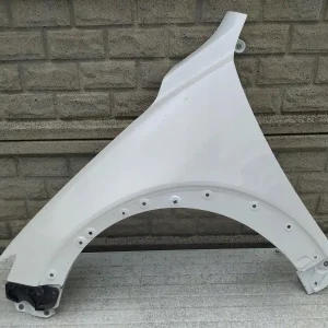 Aripa fata stanga Mazda Cx3 Cx 3 2015 2020