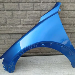 Aripa fata stanga Mazda Cx3 Cx 3 2015 2020