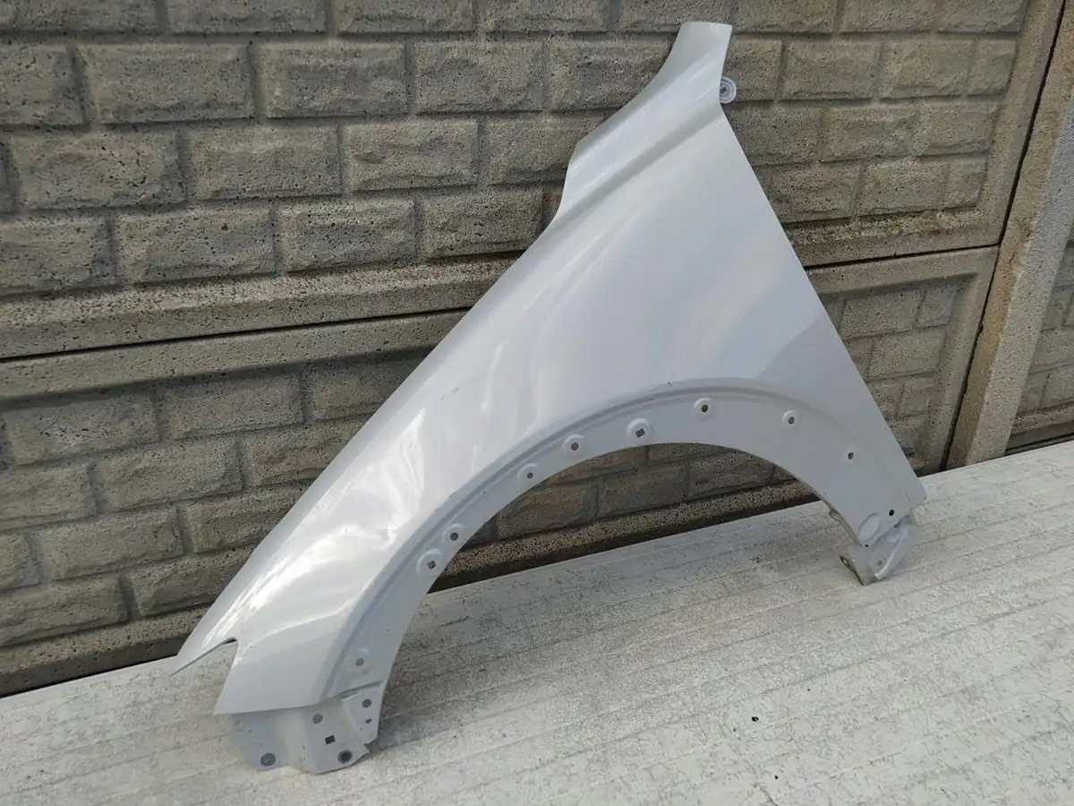 Aripa fata stanga Mazda Cx3 Cx 3 2015 2020