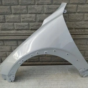 Aripa fata stanga Mazda Cx3 Cx 3 2015 2020