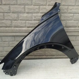 Aripa fata stanga Mazda Cx3 Cx 3 2015 2020
