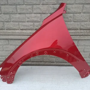 Aripa fata stanga Mazda Cx3 Cx 3 2015 2020