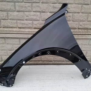 Aripa fata stanga Mazda Cx3 Cx 3 2015 2020