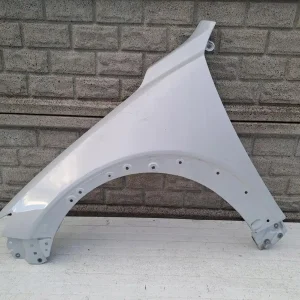 Aripa fata stanga Mazda Cx3 Cx 3 2015 2020