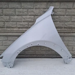 Aripa fata stanga Mazda Cx3 Cx 3 2015 2020