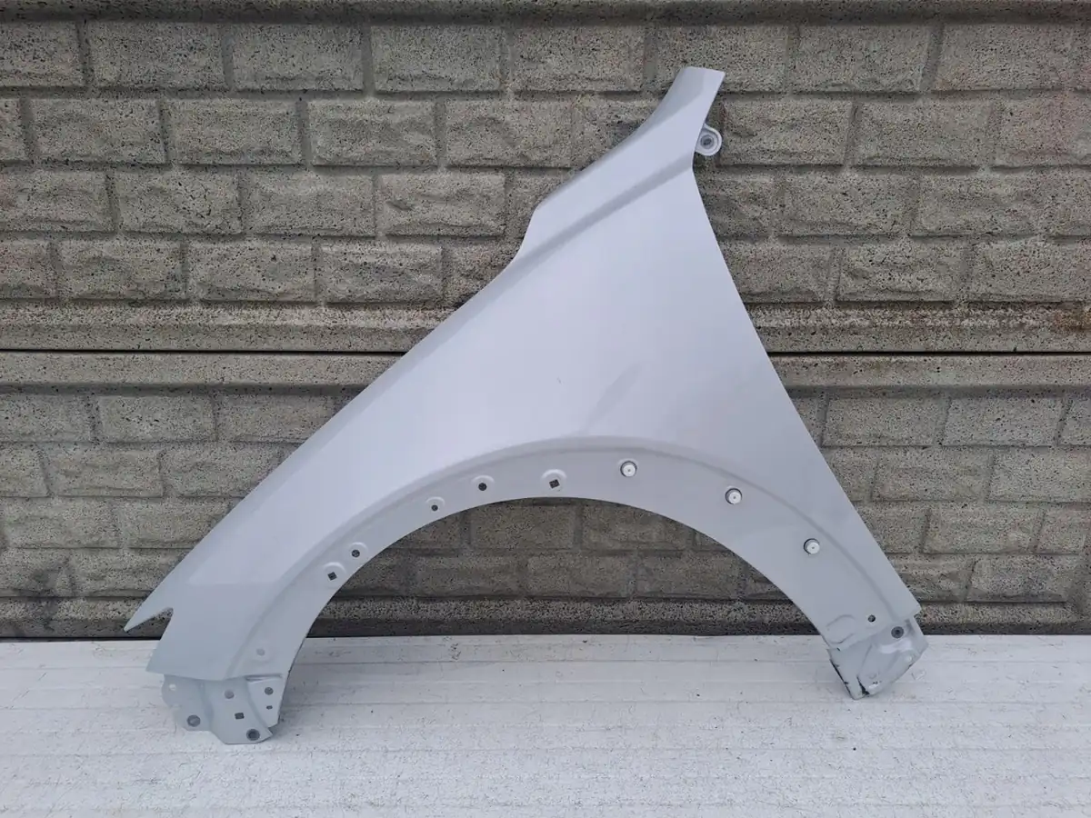 Aripa fata stanga Mazda Cx3 Cx 3 2015 2020