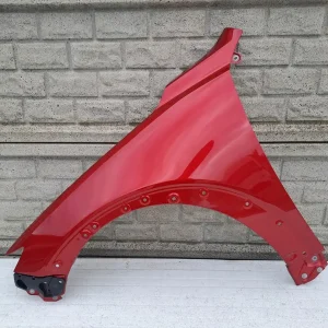 Aripa fata stanga Mazda Cx3 Cx 3 2015 2020