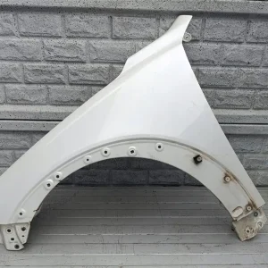 Aripa fata stanga Mazda Cx3 Cx 3 2015 2020