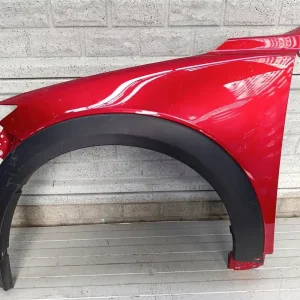 Aripa fata stanga Mazda Cx3 Cx 3 2015 2020