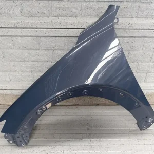Aripa fata stanga Mazda Cx3 Cx 3 2015 2020