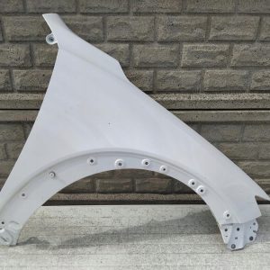 Aripa fata dreapta Mazda Cx3 Cx 3
