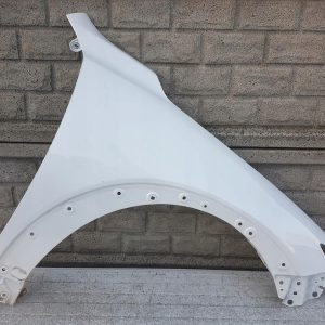 Aripa fata dreapta Mazda Cx3 Cx 3