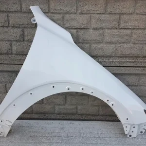 Aripa fata dreapta Mazda Cx3 Cx 3