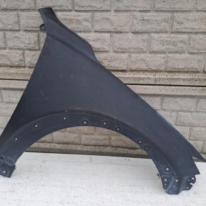 Aripa fata dreapta Mazda Cx3 Cx 3