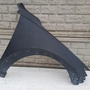 Aripa fata dreapta Mazda Cx3 Cx 3