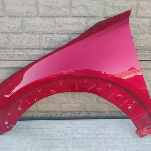 Aripa fata stanga Mazda Cx30 Cx 30
