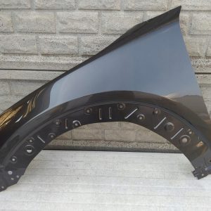 Aripa fata stanga Mazda Cx30 Cx 30