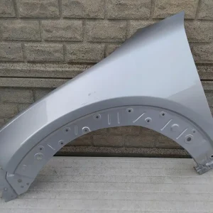 Aripa fata stanga Mazda Cx30 Cx 30