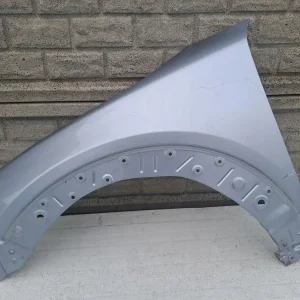 Aripa fata stanga Mazda Cx30 Cx 30
