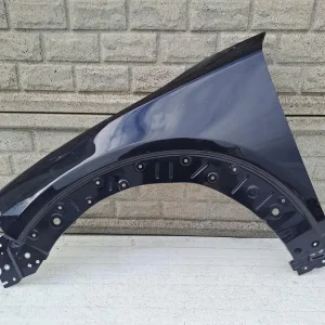 Aripa fata stanga Mazda Cx30 Cx 30