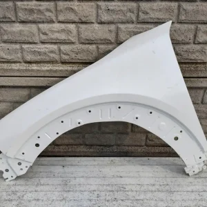 Aripa fata stanga Mazda Cx30 Cx 30