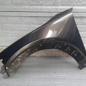 Aripa fata stanga Mazda Cx30 Cx 30