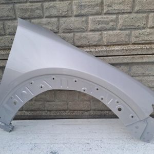 Aripa fata dreapta Mazda Cx30 Cx 30