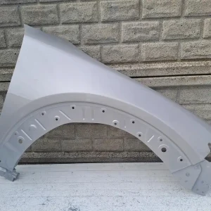 Aripa fata dreapta Mazda Cx30 Cx 30
