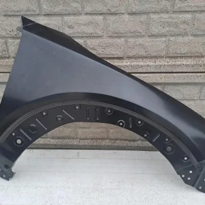 Aripa fata dreapta Mazda Cx30 Cx 30