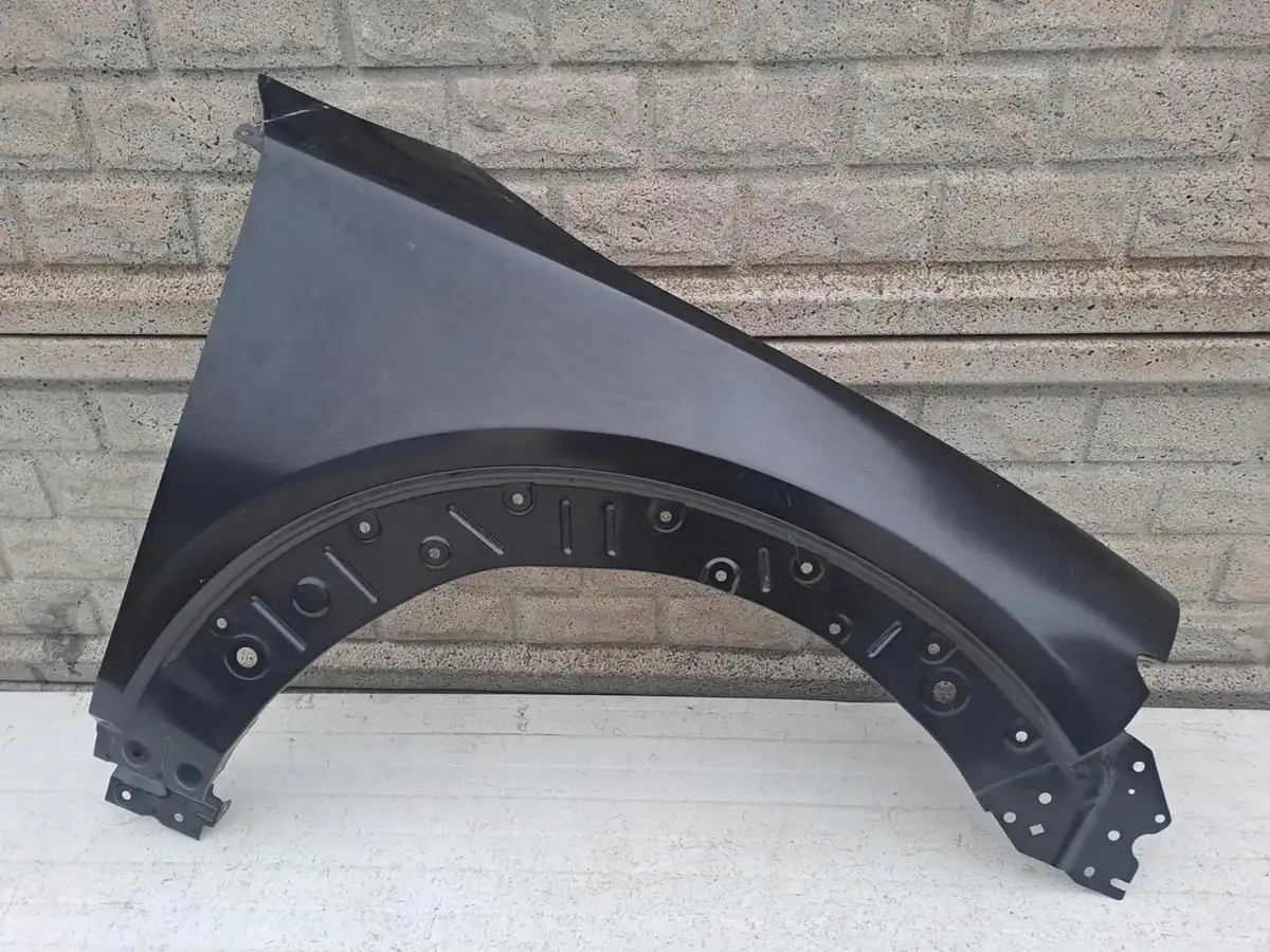 Aripa fata dreapta Mazda Cx30 Cx 30