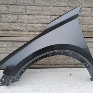 Aripa fata stanga Mazda Cx5 Cx 5 Ii 16 22 Lift