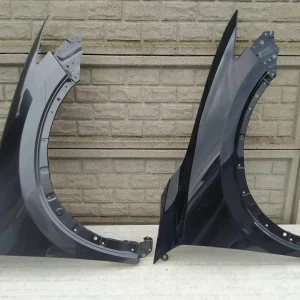Aripa fata dreapta Mazda Cx5 Cx 5 Ii 16 22 Lift
