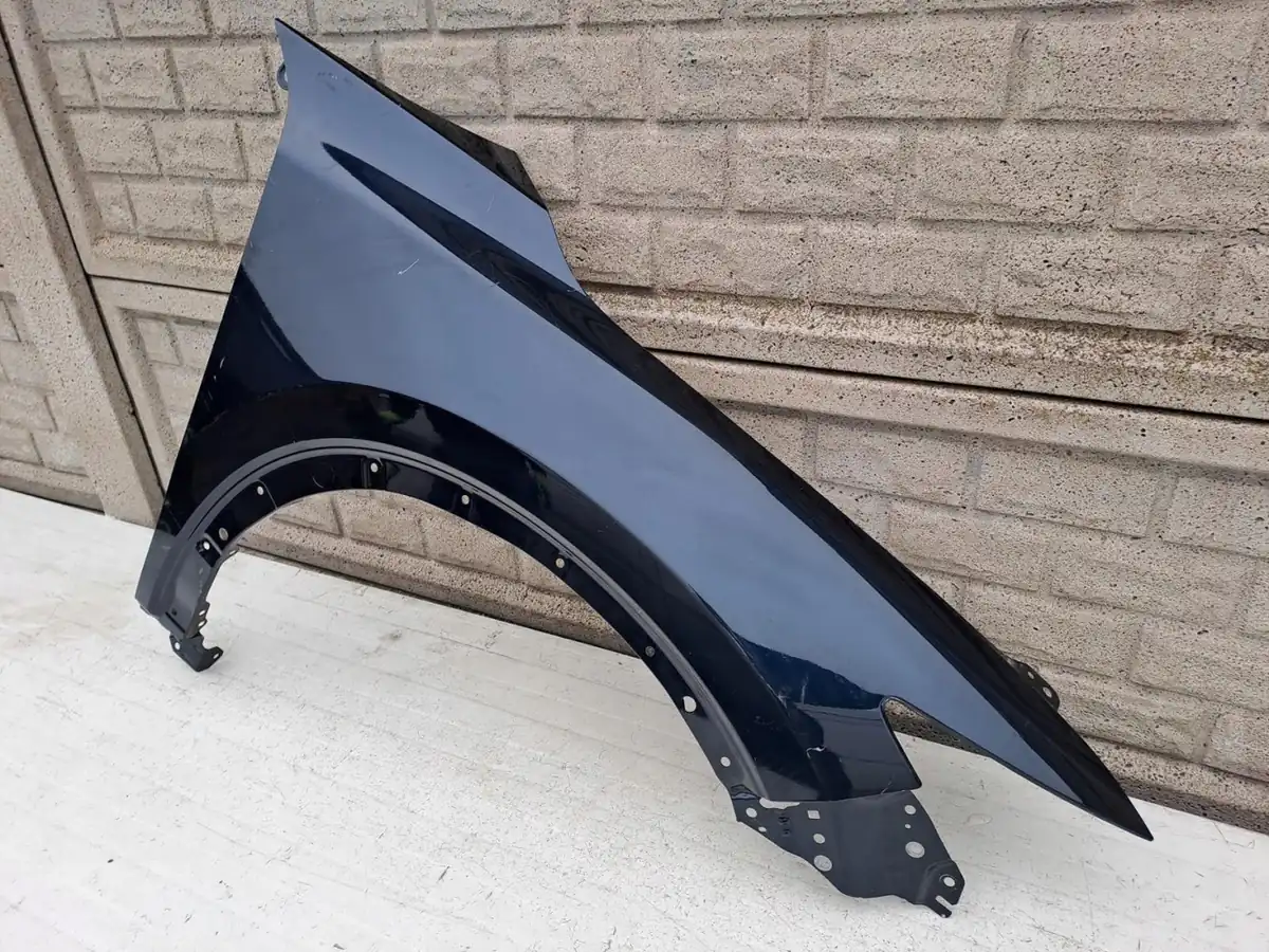 Aripa fata dreapta Mazda Cx5 Cx 5 Ii 16 22 Lift