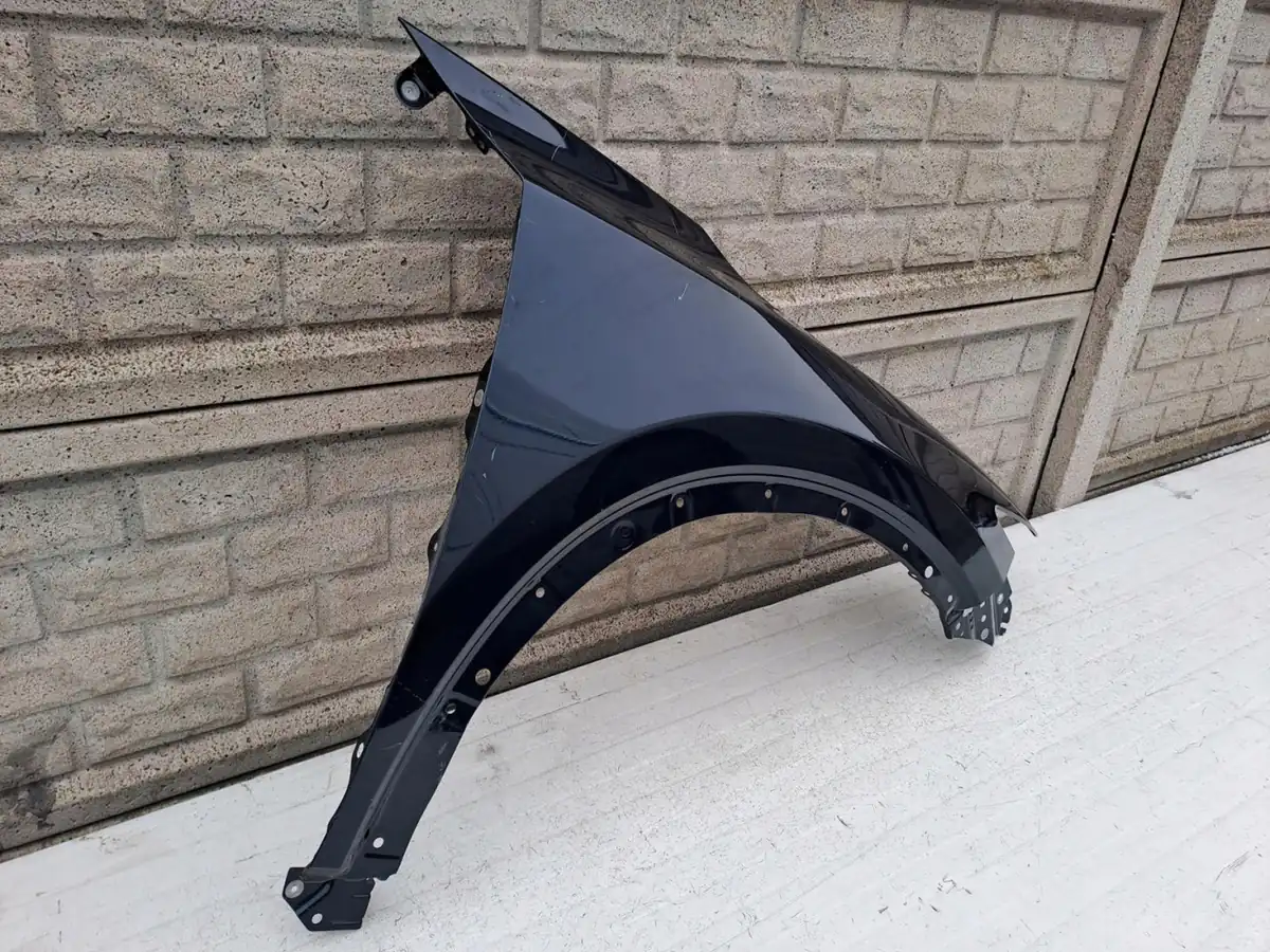Aripa fata dreapta Mazda Cx5 Cx 5 Ii 16 22 Lift