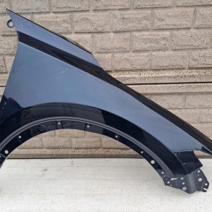 Aripa fata dreapta Mazda Cx5 Cx 5 Ii 16 22 Lift
