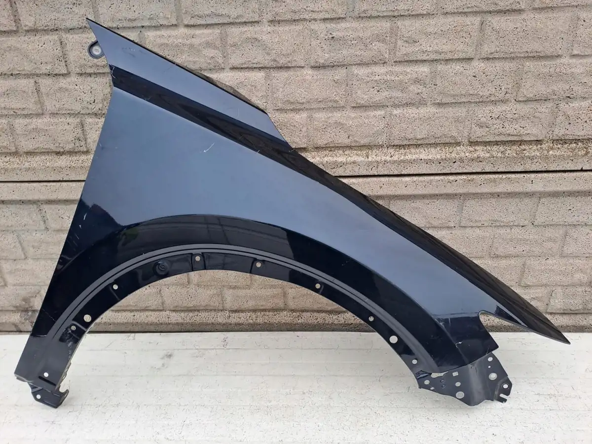 Aripa fata dreapta Mazda Cx5 Cx 5 Ii 16 22 Lift