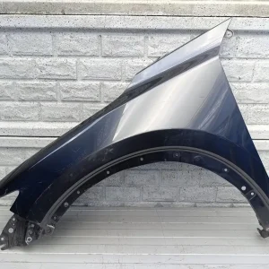 Aripa fata stanga Mazda Cx5 Cx 5 Ii 16 23 Lift