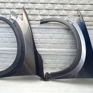 Aripa fata stanga Mazda Cx5 Cx 5 Ii 16 23 Lift