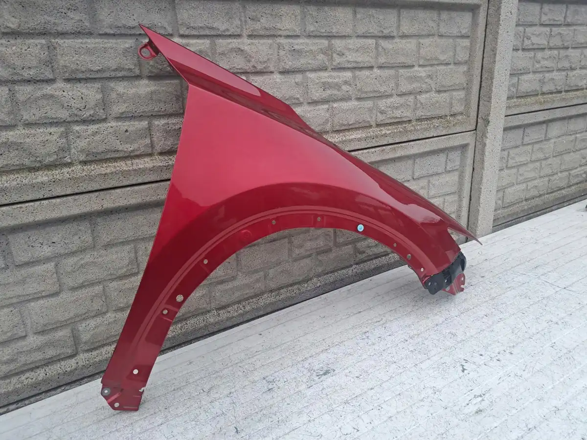 Aripa fata dreapta Mazda Cx5 Cx 5 Ii 16 23 Lift