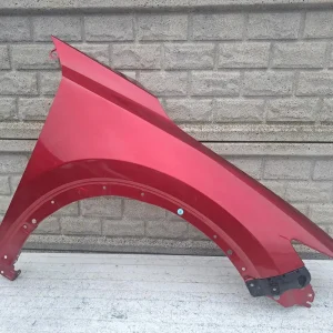 Aripa fata dreapta Mazda Cx5 Cx 5 Ii 16 23 Lift