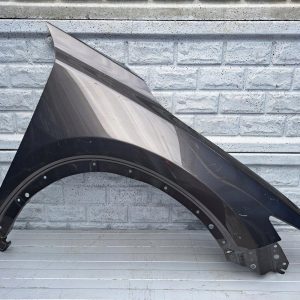 Aripa fata dreapta Mazda Cx5 Cx 5 Ii 16 23 Lift