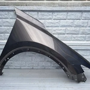 Aripa fata dreapta Mazda Cx5 Cx 5 Ii 16 23 Lift