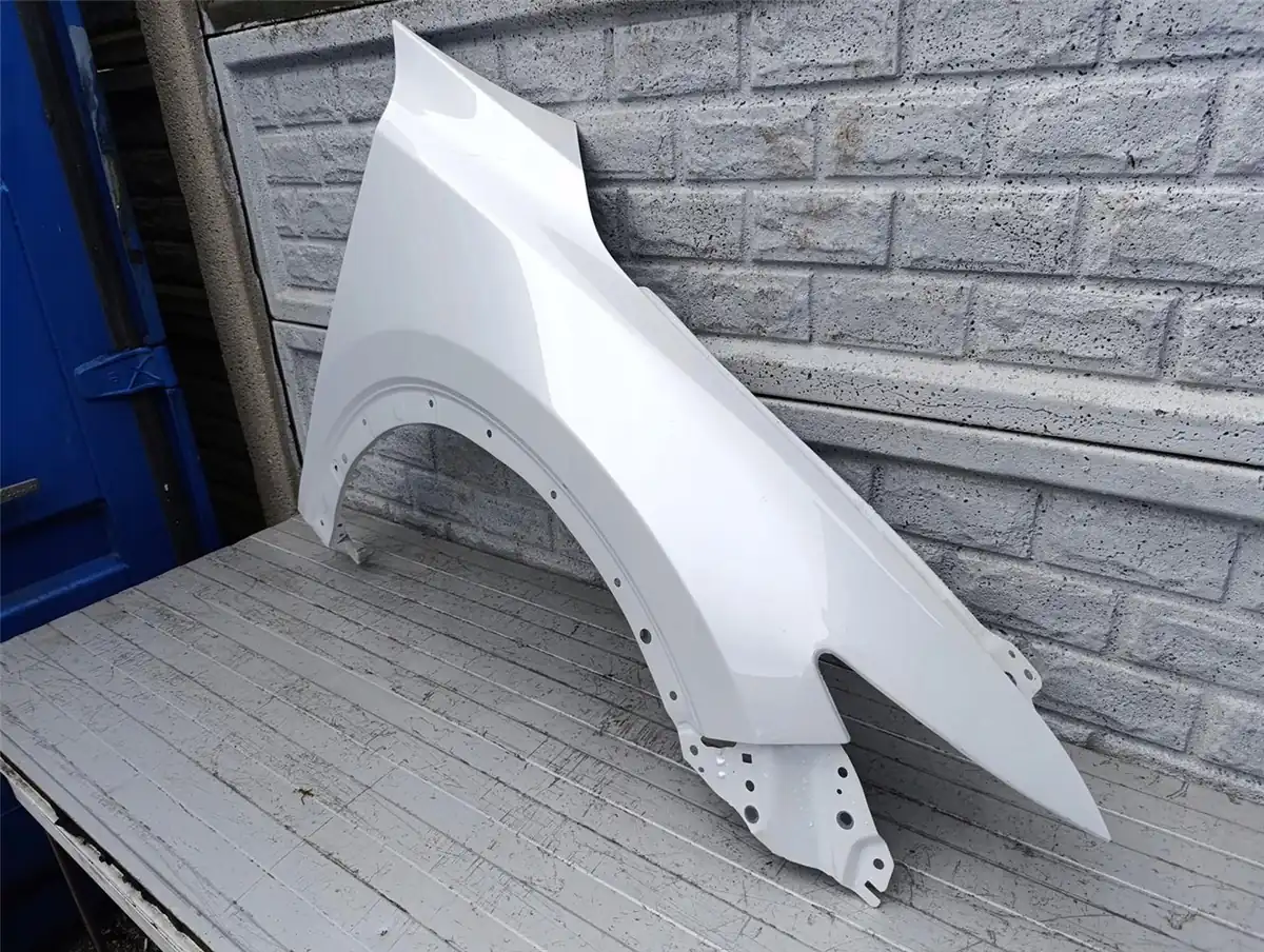 Aripa fata dreapta Mazda Cx5 Cx 5 Ii 16 25 Lift
