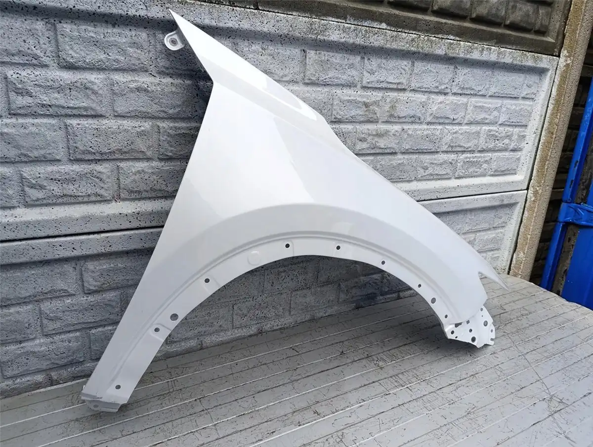 Aripa fata dreapta Mazda Cx5 Cx 5 Ii 16 25 Lift