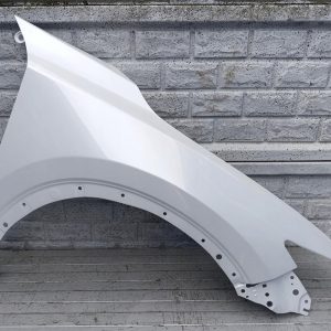 Aripa fata dreapta Mazda Cx5 Cx 5 Ii 16 25 Lift